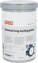 Universalus ilgalaikis tepalas SAA11300