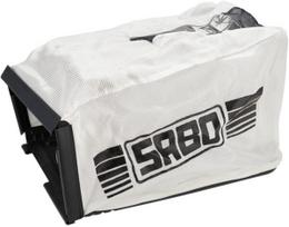 Žolės surinktuvo maišas 54 cm Sabo (2010) SAU11588