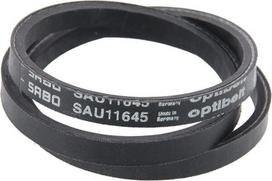 V formos diržas 54 cm Pro (2010) SAU11645