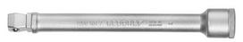 Kardano prailginimas 1/2" 180mm SB1990KR7