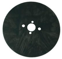 Pjūklo diskas 6-160T 315x2.5x32 SB315160