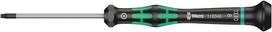 Atsuktuvas TX8 BO SC2067TX8BO