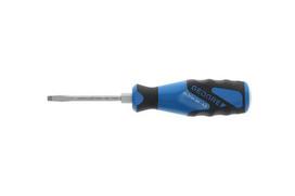 Atsuktuvas su smūginiu antgaliu 4.5mm SC2154SK45