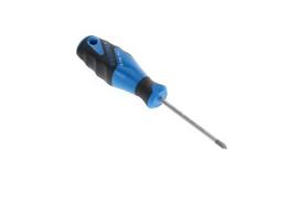 Atsuktuvas PH1 80mm SC2160PH1