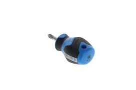 Atsuktuvas PH2 25mm SC2161PH2
