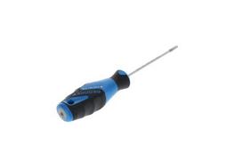 Atsuktuvas Torx T15 80mm SC2163BTXT15