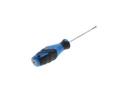 Atsuktuvas Torx T10 80mm SC2163BTXT10