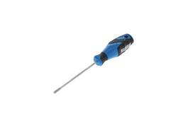 Atsuktuvas Torx T20 100mm SC2163BTXT20
