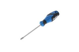 Atsuktuvas Torx T27 115mm SC2163BTXT27