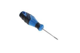 Atsuktuvas Torx T7 60mm SC2163BTXT7