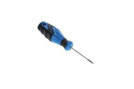 Atsuktuvas Torx T6 60mm SC2163BTXT6