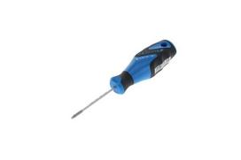 Atsuktuvas Torx T8 60mm SC2163BTXT8