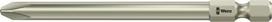 Antgalis PH2x89 SC38514PH2