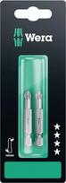 Antgalis PH2x50 (2 vnt) SC8514TZSBPH2