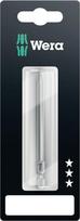 Antgalis PH2x89 SC8514ZSBPH2
