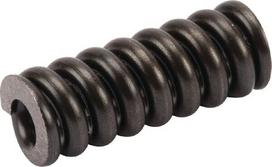 Spyruoklė VP14 SD/SDS150 160-315 bar SDS9150VP14