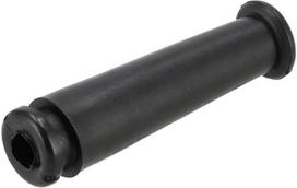 Kabelio įvorė iki 5.5mm 44mm ilgio SDT3