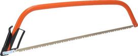 Metalo pjūklas 910 mm SE153623