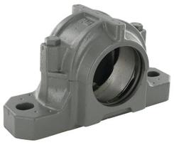 Guolio korpusas SES511609L