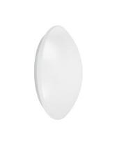 Šviestuvas apvalus 350 18W 840 SFC350840G3