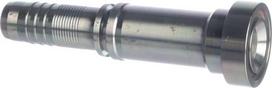 Įdėklas NS-DN25+C flanšas 47.6 SFSCNS2516