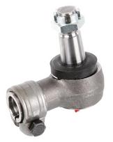 Vairo traukės antgalis SHP003KR