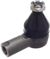 Vairo traukės antgalis SHP028KR