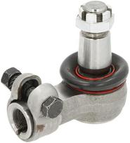 Vairo traukės antgalis Case - IH SHP035KR