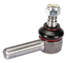 Vairo traukės antgalis Deutz SHP044KR