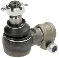 Vairo traukės antgalis SHP068KR