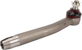Vairo traukės antgalis SHP072KR