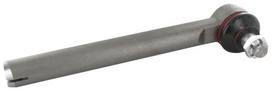 Vairo traukės antgalis SHP075KR