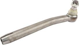 Vairo traukės antgalis SHP077KR