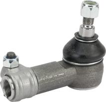 CNH vairo traukės antgalis SHP117KR