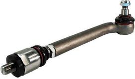 Vairo traukė SHP130KR