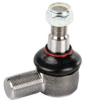 Vairo traukės antgalis SHP133KR