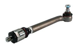 Vairo traukė SHP143KR