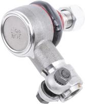 NH vairo traukės antgalis SHP144KR