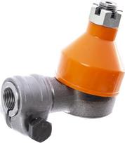 Vairo traukės antgalis SHP206KR