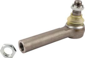Vairo traukės antgalis SHP209KR