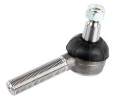 Vairo traukės antgalis SHP216KR