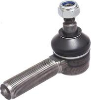 Vairo traukės antgalis SHP243KR