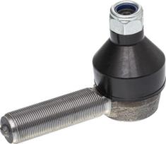 Vairo traukės antgalis SHP257KR