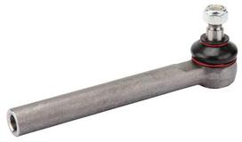 Vairo traukės antgalis Merlo SHP265KR