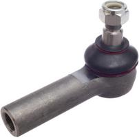 Vairo traukės antgalis Merlo SHP267KR