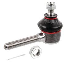 Kairysis vairo traukės antgalis SHP278KR
