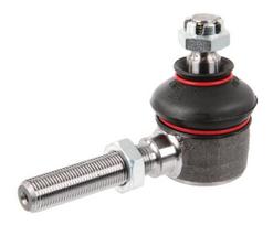 Vairo traukės antgalis SHP289KR