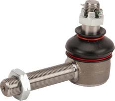 Vairo traukės antgalis SHP301KR