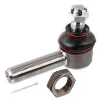 Vairo traukės antgalis SHP305KR