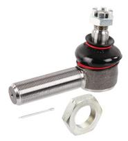Vairo traukės antgalis SHP307KR